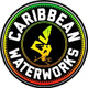 Carribean Waterworks